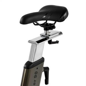 Spinningcykel Abilica Premium Racer 90 Indoor Bike