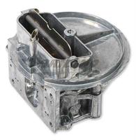 REPLACEMENT MAIN BODY KIT FOR 0-80350