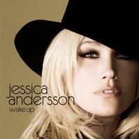 Jessica Andersson - Wake Up