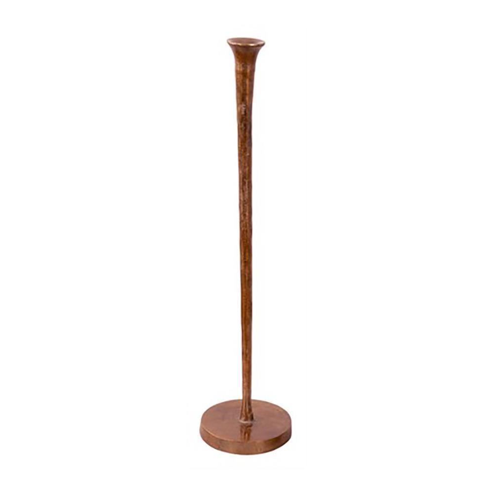 Ljusstake Mira 56 cm 