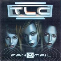 T.L.C. - Fanmail