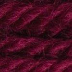 7212 DMC Tapestry wool art. 486