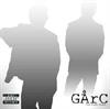 Gårc - One Night Stand