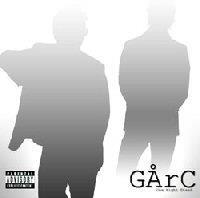 Gårc - One Night Stand