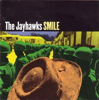 Jayhawks - Smile