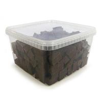 Chokladfudge 2kg