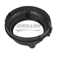 Cap Ring,Replmnt. PN8130-40-50-60, PrMag