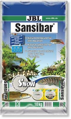 Sansibar Snow 5 kg