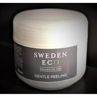 Gentle Peeling Sweden Eco 250 ml