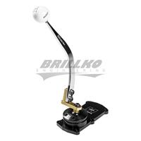 HURST BLACKJACK SHIFTER, TKO, 70-81 CAMA