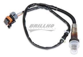 BOSCH WB02 SENSOR