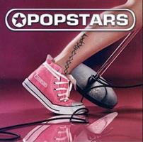 Popstars - Samling