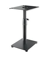 K&M 26775 Desktop monitor stand