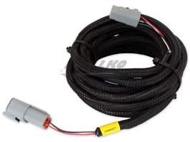 AEMNet Ext. Cable 10 ft Kit