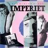 Imperiet - Blå Himlen Blues