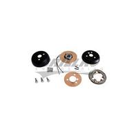 1968-73 FORD MUSTANG - STEERING WHEEL ADAPT KIT