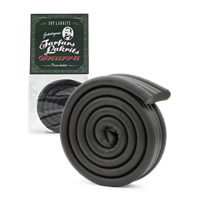 FARFARS LAKRITSSNURRA 80G 12st/frp