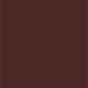  Allbäck linoljemaling1l jordbrun NCS 7010-Y10R
