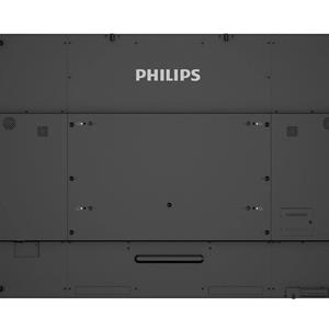 Philips D-Line 98BDL4550D 98 tum