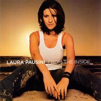 Pausini Laura - From The Inside