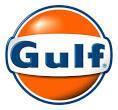 Gulf