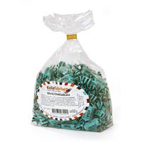 Mint/Chokladkola Kolafa cell 600g