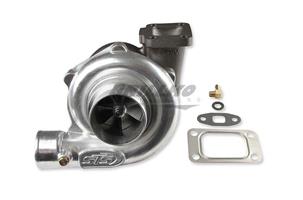 TC-62-T4B-STG3-BB-0.63 A/R