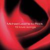 Michael Learns To Rock