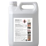Köp Boracol 15 5-liters