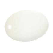 Refill Light Complexion base 700 white