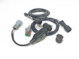 EAS SOTF 15-19 Ford 6.7L