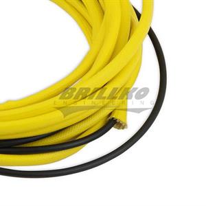 Replacement Fiber Optic Cable, 12Ft