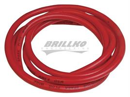 Super Conductor 8.5mm Wire, 100' Bulk