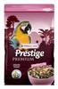Prestige Premium papukaijan ruoka 2 kg