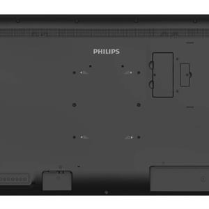 Philips D-Line 43BDL4550D 43 tum