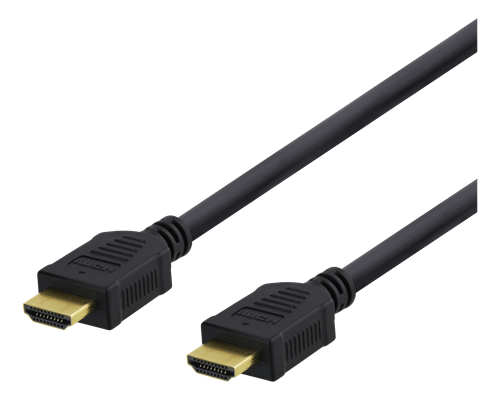 HDMI-kabel 5 m