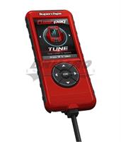 2019-2022 GM 1500 Gas Flashpaq in-field