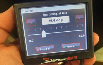 Fuel Injection Fundamentals: Understanding The Three Different Fueling Strategies - www.holleyefi.se