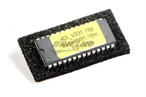 MPI, AUTO, EPROM DISKS SERV PT