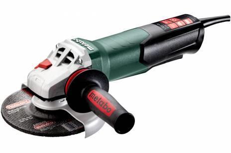 Metabo Vinkelslip WEP15-150 Quick