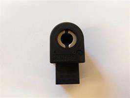 Magnetspole AS/AP