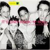 It´s Only Rock ´N´ Roll - Samling