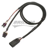 Harness, LS, 58x/4x, Front Cam Sensor