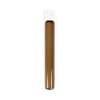 Refill Liquid concealer 796 Tiramisu tan