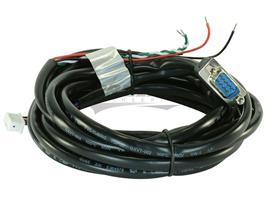 CABLE, XS GPS2