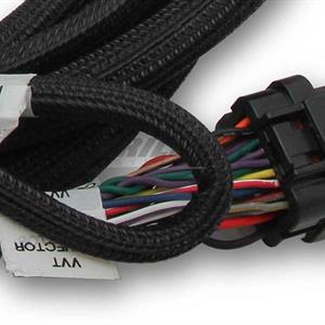 SUB HARNESS, FORD COYOTE TI-VCT