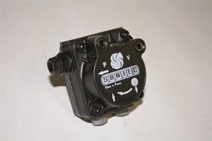 Pump AN47C-7328