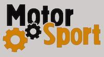 Motor-Sport as
