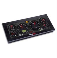 HOLLEY EFI PRO DASH 12.3, M8