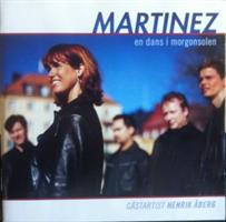 Martinez - En Dans I Morgonsolen